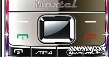 Maxtel K98+ - ����� K98+