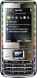 Maxtel K98+ - ����� K98+