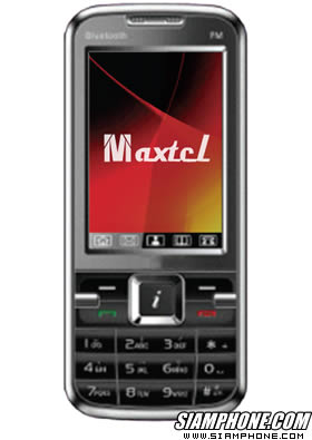 Maxtel K98 - ����� K98