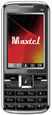 Maxtel K98 - ����� K98