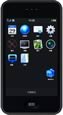 meizu M8 - ���¨� M8