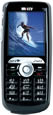 Mikky MP890 - ��ꡡ��