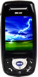 Mikky MP988 - ��ꡡ��