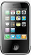 Mindphone A808i - ��´�⿹ A808i
