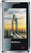 Mindphone i939 - ��´�⿹ i939
