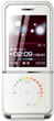 Mindphone M818 - ��´�⿹ M818