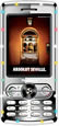 Mindphone M83i - ��´�⿹ M83i
