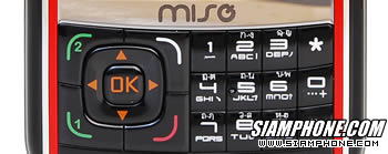 MISO S908 - ��� 