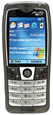 Mitac Mio 8870