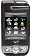 Mio A700