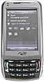 Mio A702 - �����