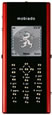 Mobiado Professional 1