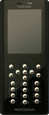 Mobiado 105 ZAF