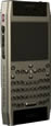 Mobiado 350 Pioneer