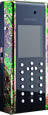 Mobiado Professional Camo