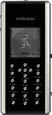 Mobiado Professional Classic