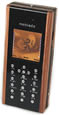 Mobiado Professional EM