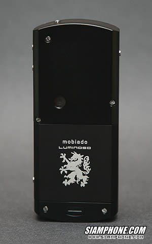 Mobiado Luminoso