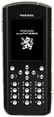 Mobiado Luminoso