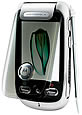 Motorola A1200 - ��������