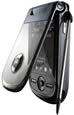Motorola A1600 - ��������