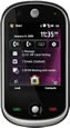 Motorola A3100 - �������� A3100