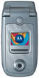 Motorola A668