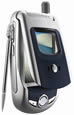 Motorola A728