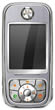 Motorola A732
