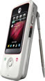 Motorola A810 - ��������