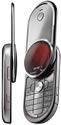 Motorola Aura - ��������