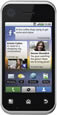 Motorola Backflip MB300 - �������� Backflip MB300