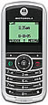 Motorola C118