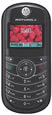 Motorola C139