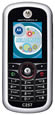 Motorola C257