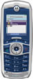 Motorola C381