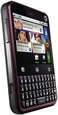 Motorola CHARM - �������� CHARM