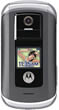 Motorola E1070