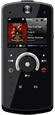 Motorola ROKR E8 - ��������
