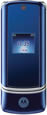 Motorola KRZR K1 - ��������