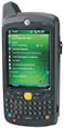 Motorola MC55 - �������� MC55