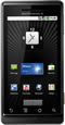 Motorola Milestone Android - �������� Milestone Android