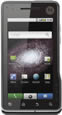 Motorola XT720 Milestone - �������� XT720 Milestone