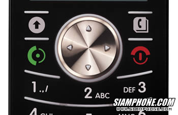 Motorola motoFONE F3 - โมโตโรล่า