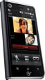 Motorola MT710 Android - �������� MT710 Android