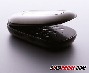 motorola pebl u6