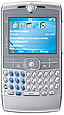Motorola Q - PDA Phone