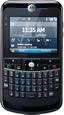 Motorola Q11 - ��������