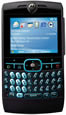 Motorola Q gsm - ��������