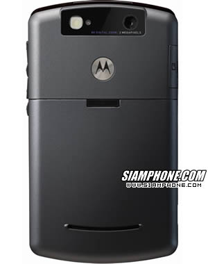MOTO Q q9 - ��������